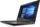 Dell Latitude 5580 | i5-6300U | 15.6" | 8 GB | 256 GB SSD | WXGA | Webcam | Win 10 Pro | US thumbnail 1/2