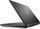 Dell Latitude 15 5590 | i3-7100U | 15.6" | 16 GB | 1 TB SSD | FHD | Backlit keyboard | Win 10 Pro | DE thumbnail 2/4
