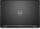 Dell Latitude 15 5590 | i3-7100U | 15.6" | 16 GB | 1 TB SSD | FHD | Backlit keyboard | Win 10 Pro | DE thumbnail 3/4