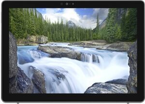 Dell Latitude 7210 2-in-1 | i5-10210U | 12.3