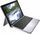 Dell Latitude 7210 2-in-1 | i5-10310U | 12.3" | 16 GB | 256 GB SSD | FHD | Touch | Webcam | Tastaturbelysning | Win 11 Pro | US thumbnail 4/4