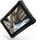 Dell Latitude 7212 Rugged Extreme | i5-6300U | 11.6" | 8 GB | 256 GB SSD | FHD | Touch | Kamera internetowa | Win 10 Pro thumbnail 2/2