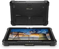 Dell Latitude 7212 Rugged Extreme | i5-8350U | 11.6"