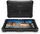 Dell Latitude 7212 Rugged Extreme | i7-8650U | 11.6" | 16 GB | 512 GB SSD | FHD | Touch | Webcam | Win 10 Pro thumbnail 1/2