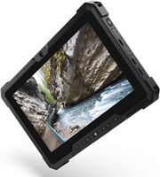 Dell Latitude 7212 Rugged Extreme | i7-8650U | 11.6"