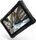 Dell Latitude 7212 Rugged Extreme | i7-8650U | 11.6" | 16 GB | 512 GB SSD | FHD | Touch | Webcam | Win 10 Pro thumbnail 2/2