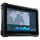 Dell Latitude 7220 Rugged Extreme | i5-8365U | 11.6" | 16 GB | 512 GB SSD | FHD | Touch | Webcam | Tastaturbeleuchtung | Win 10 Pro | ES thumbnail 2/2