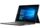 Dell Latitude 7275 2 in 1 | m7-6Y57 | 12.5" | 8 GB | 360 GB SSD | Win 10 Pro | DE thumbnail 1/2