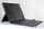 Dell Latitude 7275 2 in 1 | m7-6Y57 | 12.5" | 8 GB | 360 GB SSD | Win 10 Pro | DE thumbnail 2/2