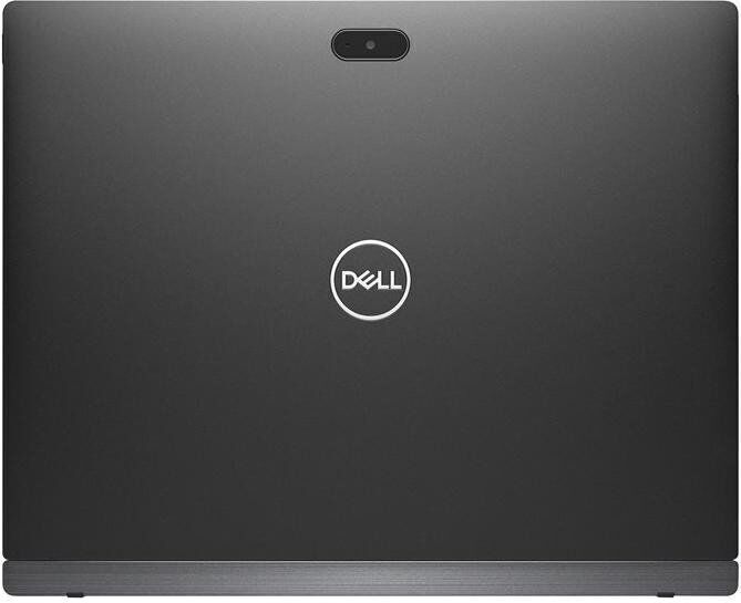 Dell Latitude 7285 | i7-7Y75 | 12.3" | 16 GB | 512 GB SSD | webová kamera | podsvícená klávesnice | 4G | 2880 x 1920 | Win 10 Pro | DE 2