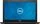 Dell Latitude 7290 | i5-8350U | 12.5" | 16 GB | 512 GB SSD | WXGA | Webcam | Win 11 Pro | DE, thumbnail 1 of 3