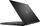 Dell Latitude 7290 | i5-8350U | 12.5" | 16 GB | 512 GB SSD | WXGA | Webcam | Win 11 Pro | DE, thumbnail 2 of 3
