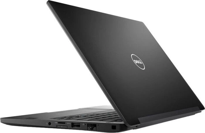 Dell Latitude 7290 | i5-8350U | 12.5" | 16 GB | 512 GB SSD | WXGA | Webcam | Win 11 Pro | DE, image 2 of 3