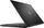 Dell Latitude 7290 | i7-7600U | 12.5" | 16 GB | 512 GB SSD | WXGA | Webcam | Win 10 Pro | US thumbnail 2/2