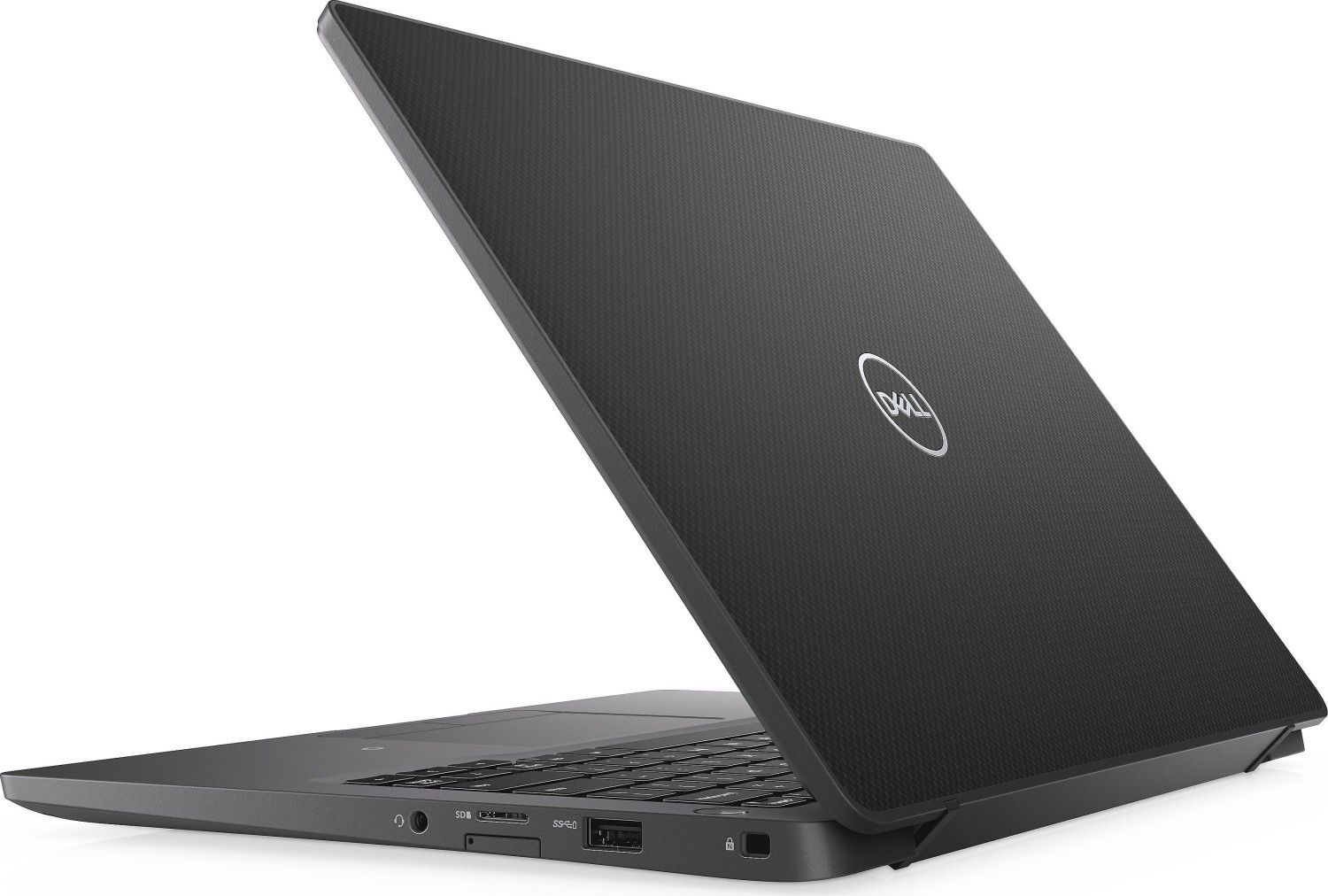 Dell Latitude 7300 Intel Core i5-8265U 8.0 GB 256 GB 13.3 