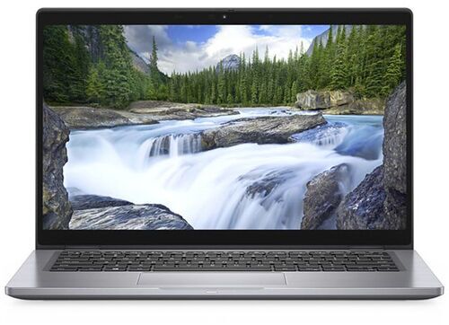 Dell Latitude 7310 | i7-10610U | 13.3"
