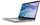 Dell Latitude 7320 2-in-1 | i7-1185G7 | 13.3" | 16 GB | 256 GB SSD | FP | Win 11 Pro | DE thumbnail 1/6