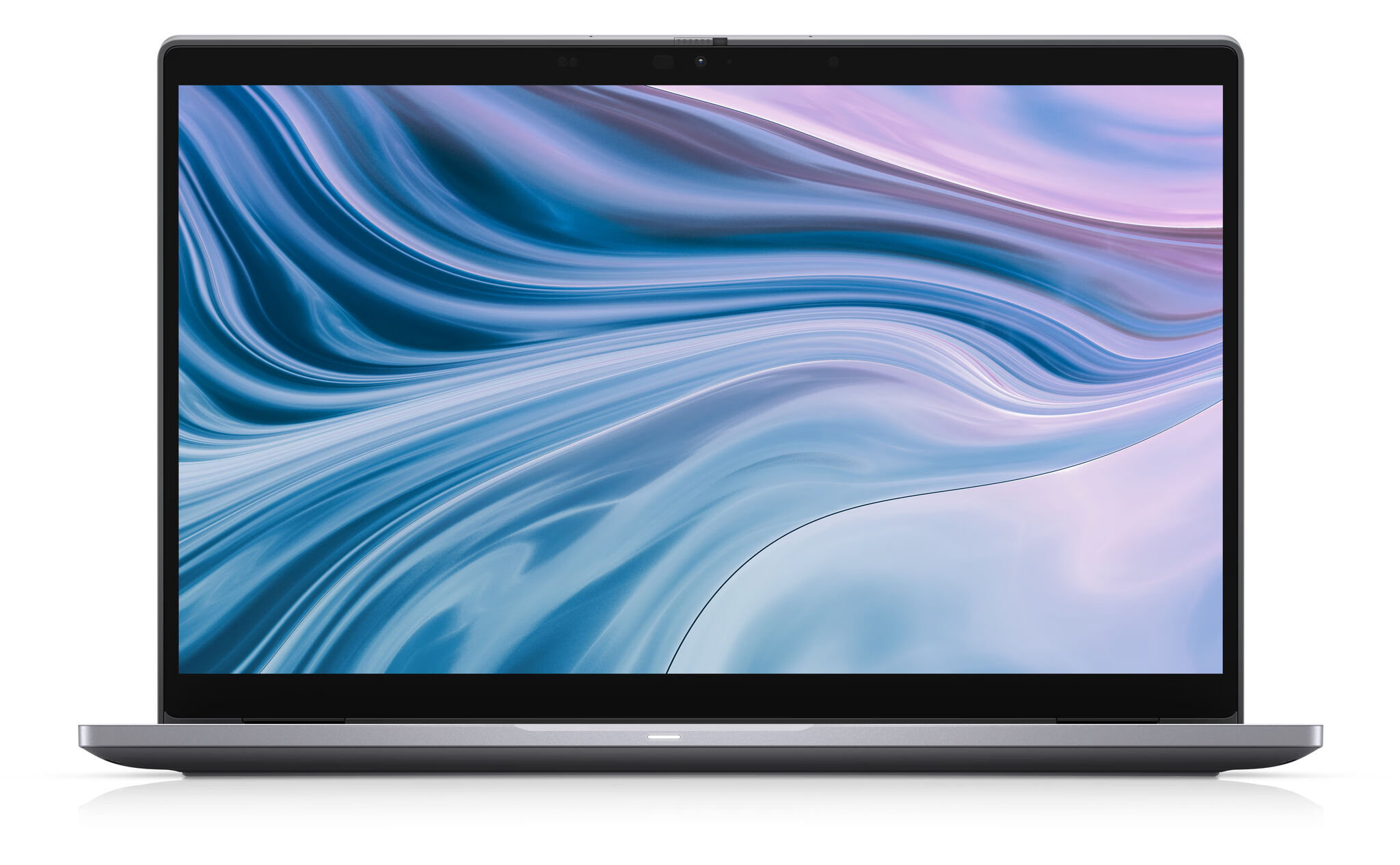 Dell Latitude 7320 2-in-1 | i7-1185G7 | 13.3
