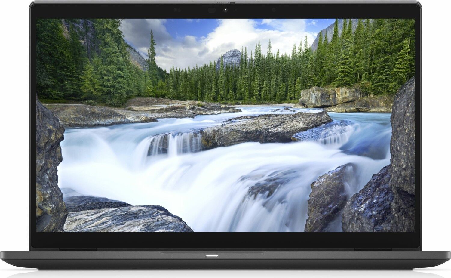 Dell Latitude 7310 i5-10310U 13.3" 16 GB 256 GB SSD FP Tastaturbeleuchtung Webcam schwarz Win 11 Pro DE