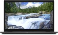 Dell Latitude 7310 | i5-10310U | 13.3"