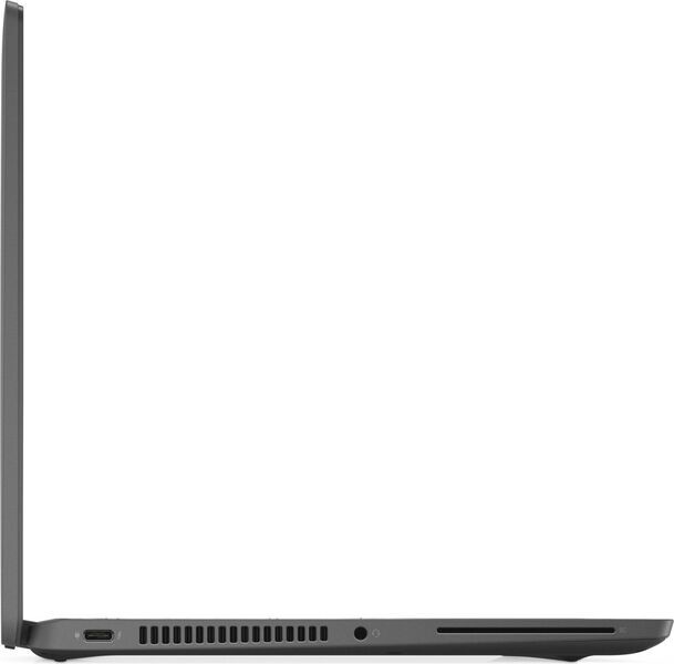 Dell Latitude 7320 | i7-1185G7 | 13.3" | 16 GB | 1 TB SSD | Touch | argento | Win 11 Pro | DE 3