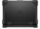 Dell Latitude 7330 Rugged Extreme | i7-1185G7 | 13.3" | 32 GB | 512 GB SSD | Touch | Backlit keyboard | Webcam | Win 11 Pro | DE thumbnail 4/6