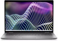 Dell Latitude 7340 | i5-1345U | 13.3"