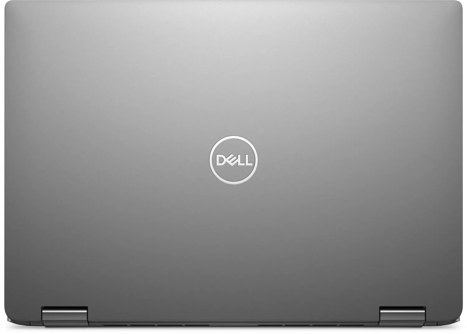 Dell Latitude 7340 - Refurbished Laptop met i7-1365U