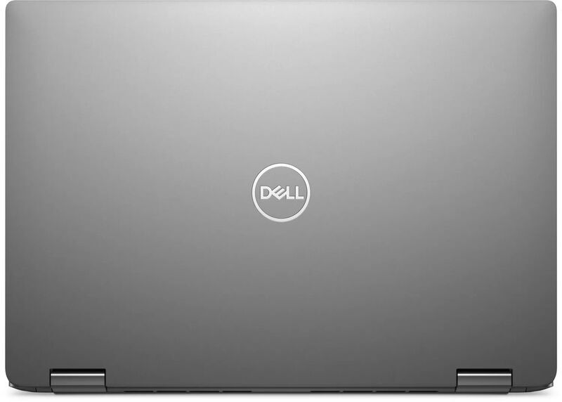 Dell Latitude 7340 | i5-1345U | 13.3" | 32 GB | 256 GB SSD | Backlit keyboard | FP | Touch | Win 11 Pro | US 3