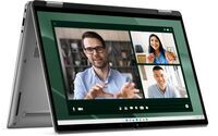 Dell Latitude 7350 2-in-1 | Core Ultra 5 125U | 13.3"