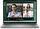 Dell Latitude 7350 2-in-1 | Core Ultra 5 125U | 13.3" | 16 GB | 256 GB SSD | WQXGA | Win 11 Pro | DE, thumbnail 2 of 6