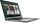 Dell Latitude 7350 2-in-1 | Core Ultra 5 125U | 13.3" | 16 GB | 256 GB SSD | WQXGA | Win 11 Pro | DE, thumbnail 3 of 6