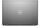 Dell Latitude 7350 2-in-1 | Core Ultra 5 125U | 13.3" | 16 GB | 256 GB SSD | WQXGA | Win 11 Pro | DE, thumbnail 5 of 6