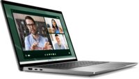 Dell Latitude 7350 | Core Ultra 7 165U | 13.3"