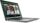 Dell Latitude 7350 | Core Ultra 7 165U | 13.3" | 16 GB | 256 GB SSD | Tastaturbeleuchtung | Win 11 Pro | BE, thumbnail 1 of 5
