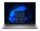 Dell Latitude 7350 | Core Ultra 7 165U | 13.3" | 16 GB | 256 GB SSD | Tastaturbeleuchtung | Win 11 Pro | BE, thumbnail 2 of 5