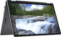 Dell Latitude 7400 2-in-1 | i5-8265U | 14"