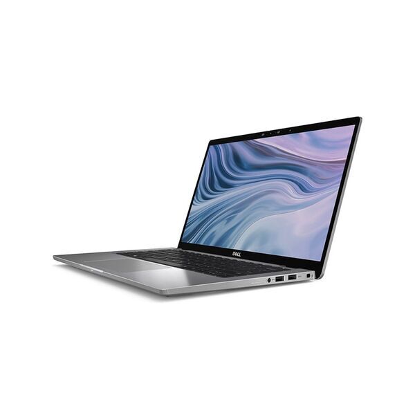 Dell Latitude 7410 2-in-1 | i7-10810U | 14" | 16 GB | 1 TB SSD | podsvícená klávesnice | FP | 4G | Touch | Win 10 Pro | DE 1