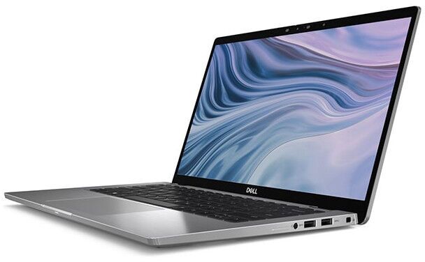 Latitude 7410 2-in-1
