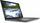 Dell Latitude 7410 | i5-10210U | 14" | 16 GB | 256 GB SSD | Tastaturbeleuchtung | schwarz | Win 10 Pro | DE thumbnail 2/4
