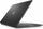 Dell Latitude 7410 | i5-10210U | 14" | 16 GB | 256 GB SSD | Tastaturbeleuchtung | schwarz | Win 10 Pro | DE thumbnail 3/4