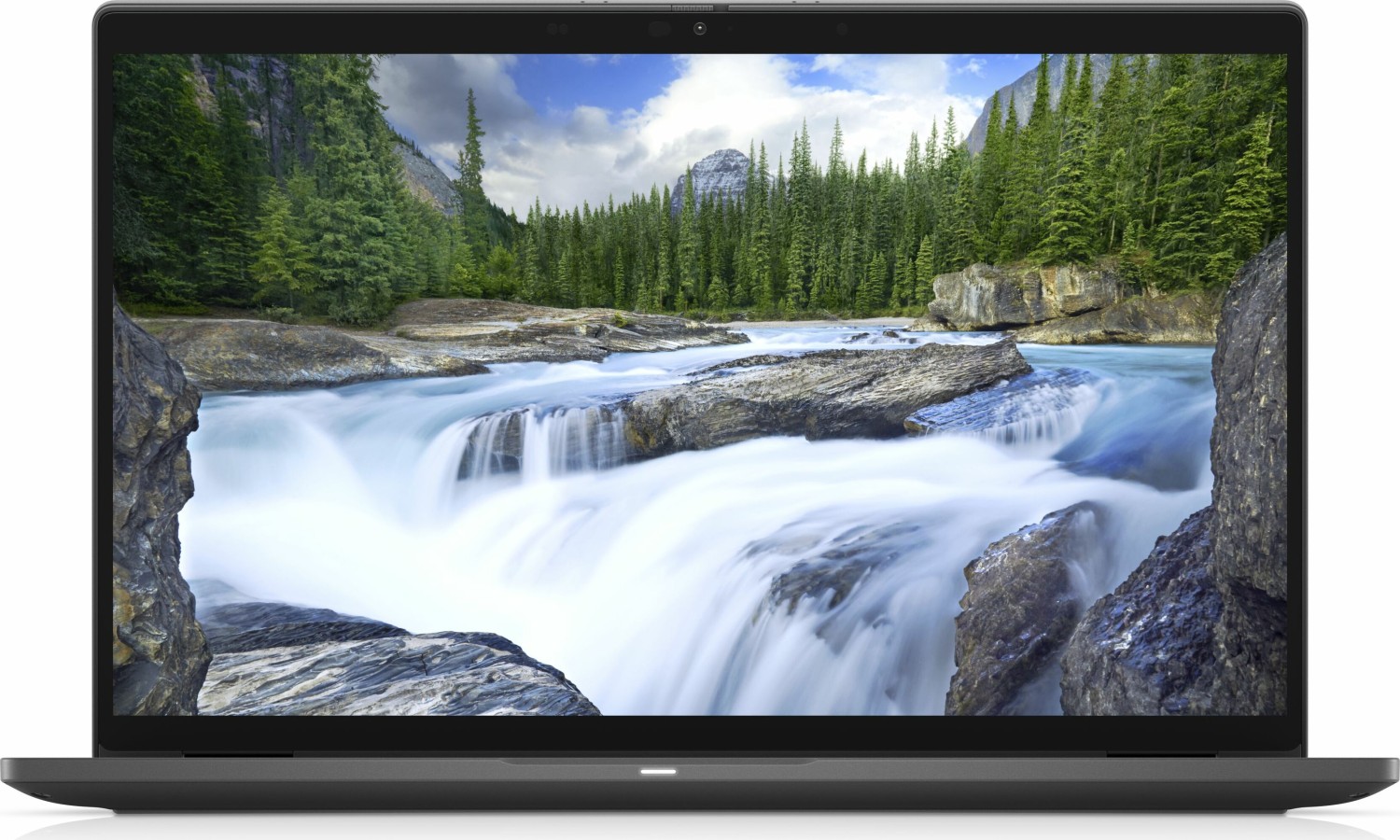 Dell Latitude 7410 | i7-10610U | 14