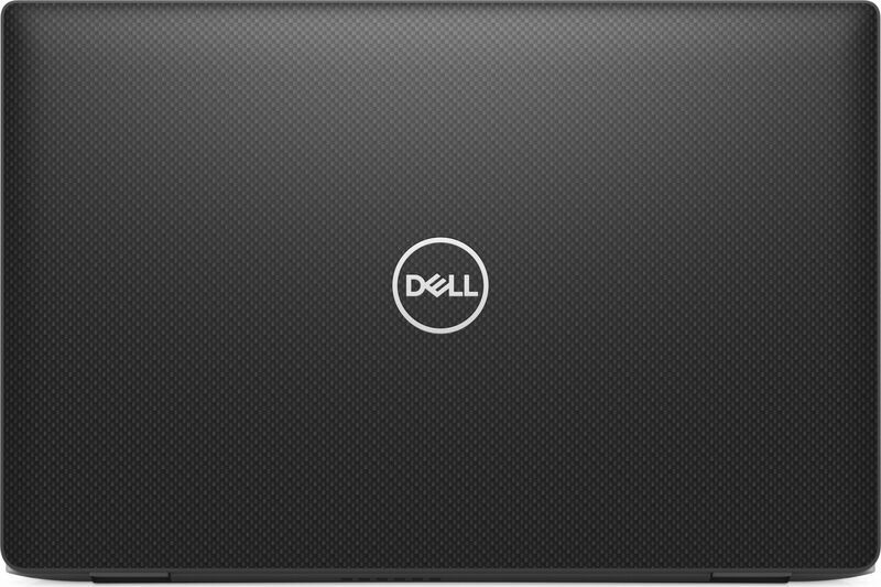 Dell Latitude 7420 | i7-1185G7 | 14" | 16 GB | 512 GB SSD | FHD | Touch | iluminação do teclado | Webcam | preto | Win 11 Home | US 4