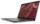 Dell Latitude 7430 2-in-1 | i7-1255U | 14" | 16 GB | 256 GB SSD | FHD | black | Win 11 Pro | BE, thumbnail 2 of 5