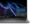 Dell Latitude 7430 2-in-1 | i7-1255U | 14" | 16 GB | 256 GB SSD | FHD | black | Win 11 Pro | BE, thumbnail 3 of 5
