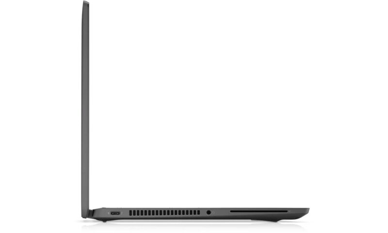 Dell Latitude 7430 2-in-1 | i7-1255U | 14" | 16 GB | 256 GB SSD | FHD | black | Win 11 Pro | BE, image 4 of 5