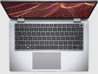 Dell Latitude 7430 2-in-1 | i7-1265U | 14"
