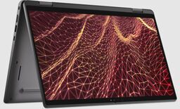 Dell Latitude 7430 2-in-1 | i5-1245U | 14"