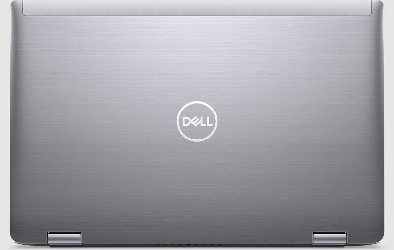 Dell Latitude 7430 2-in-1 | i7-1265U | 14" | 16 GB | 256 GB SSD | FHD | Win 11 Pro | UK 5