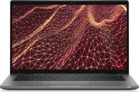 Dell Latitude 7430 | i7-1255U | 14"